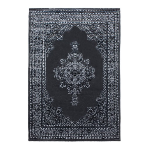 Covor gri închis 160x230 cm Marrakesh – Ayyildiz Carpets
