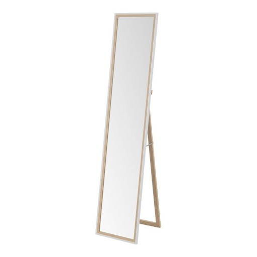 Oglindă de podea 34x154 cm – Casa Selección