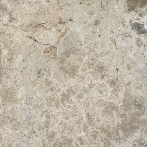 Piese Speciale Marmura Ceppo di Crema  Periata (Blaturi / Trepte / Glafuri), 2 cm