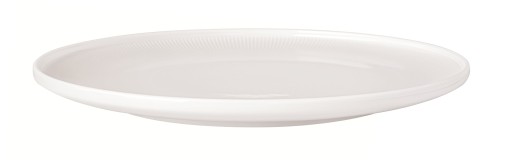 Farfurie Villeroy & Boch Afina Gourmet 32cm  alb