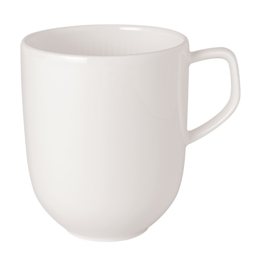 Cana Villeroy & Boch Afina 300ml  alb