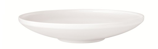 Bol Villeroy & Boch Afina 29cm  alb