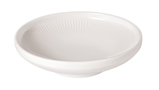 Bol Villeroy & Boch Afina 13cm  alb