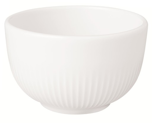 Bol Villeroy & Boch Afina Dip 8.5cm  alb