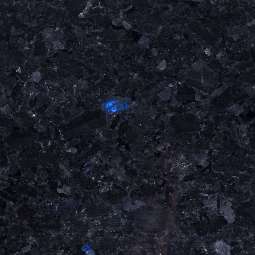 Piese Speciale Labradorit Extra Blue Polisat, 4 cm