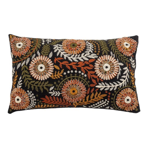 Pernă decorativă 60x35 cm Seveso – Bloomingville