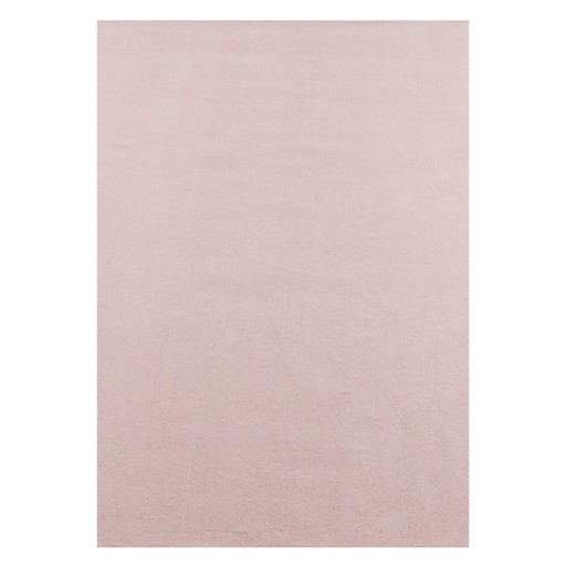 Covor roz lavabil 200x290 cm Sky – Ayyildiz Carpets
