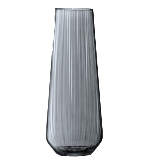 Vaza LSA International Zinc h36cm