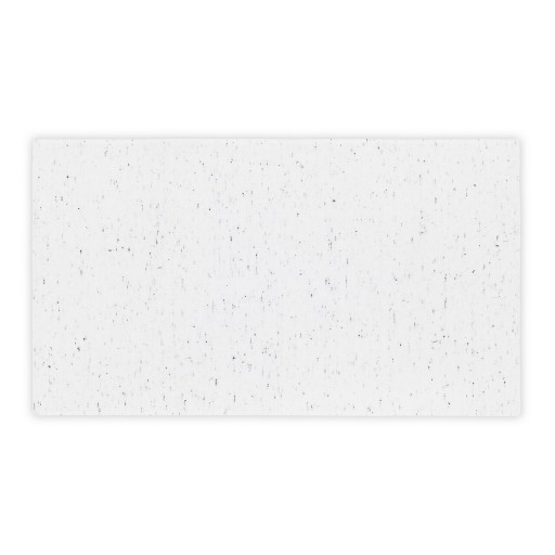 Prosop de baie, L&#039;appartement , Fine Neppy Gauze, Bumbac, Alb