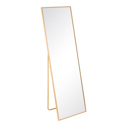 Oglindă de podea 50x160 cm – Ixia