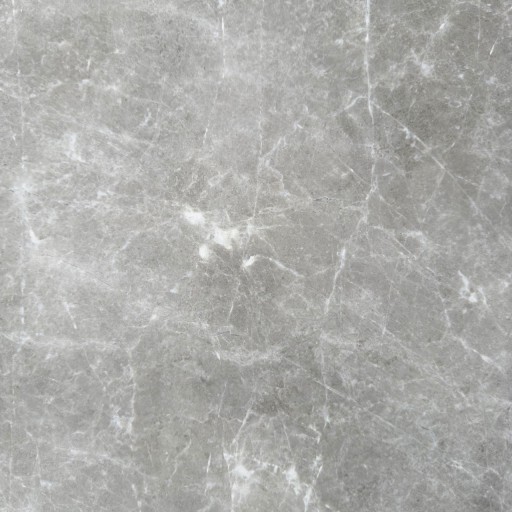 Marmura Crema di Bergamo Polisata, 60 x 60 x 2 cm