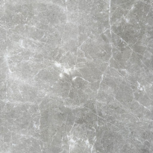 Marmura Crema di Bergamo Polisata 30.5 x 61 x 1.2 cm