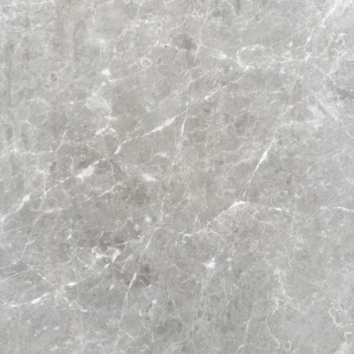 Marmura Crema di Bergamo Mata 30.5 x 61 x 1.2 cm