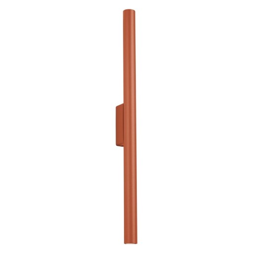 Aplică de perete cărămizie Fideus – Nice Lamps