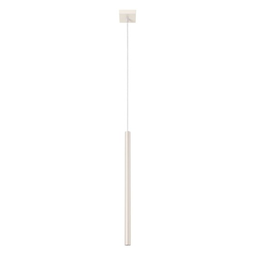 Lustră crem Fideus – Nice Lamps