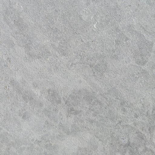 Marmura Tundra Grey sablata, 60 x 30 x 2 cm