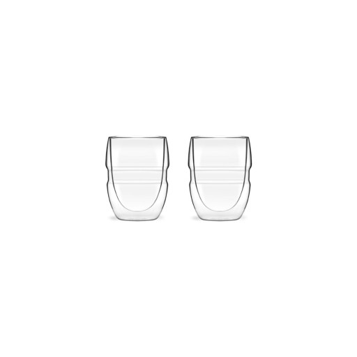 Căni 2 buc. 300 ml Sferico – Vialli Design