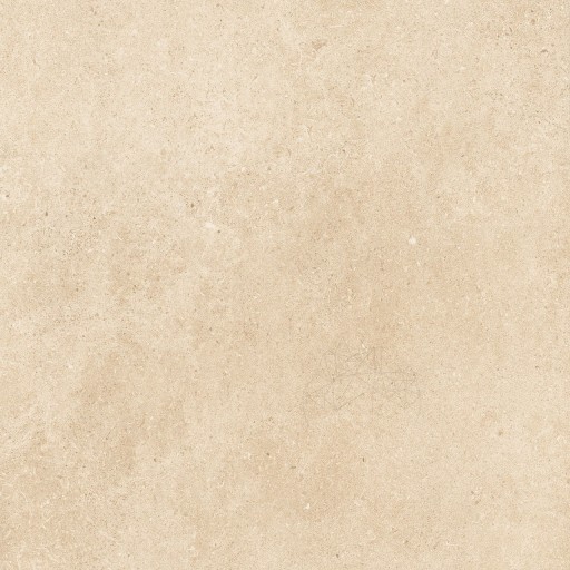 L'ALTRA PIETRA Duomo Sabbia, 60 x 90 x 1 cm, R10 (Non-Slip)