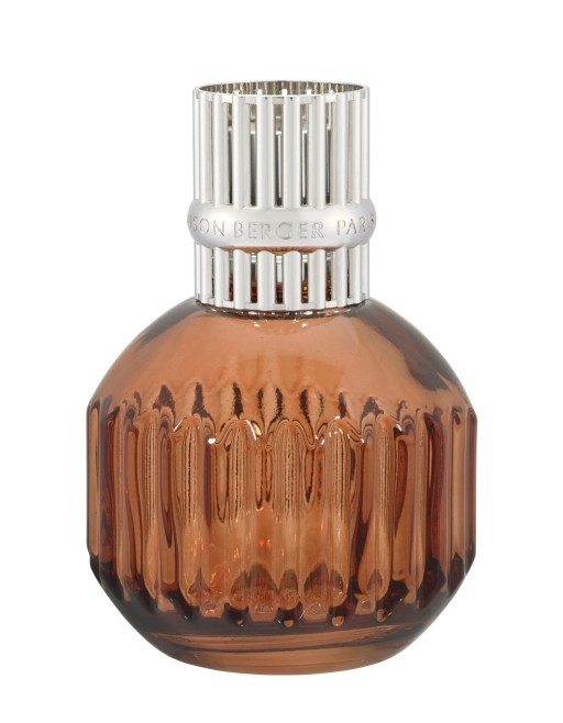 Lampa catalitica Maison Berger Cannelo Paprika