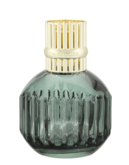 Lampa catalitica Maison Berger Cannelo Verte