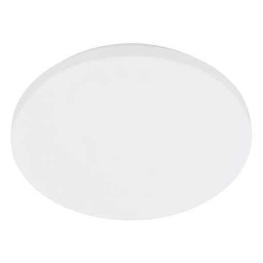 Plafonieră albă LED FRANIA – EGLO