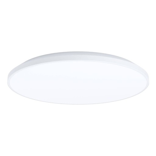 Plafonieră albă LED CRESPILLO – EGLO