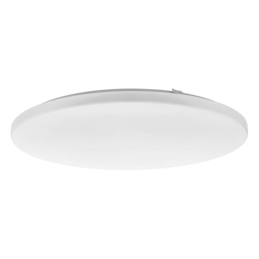 Plafonieră albă LED FRANIA – EGLO