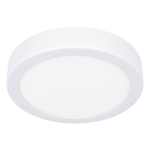 Plafonieră albă LED FUEVA 5 – EGLO
