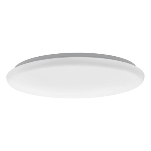 Plafonieră albă LED GIRON – EGLO