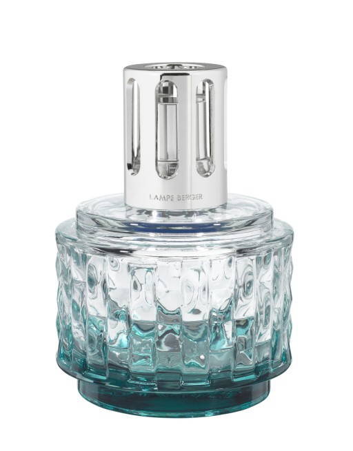 Lampa catalitica Maison Berger Variation Turquoise