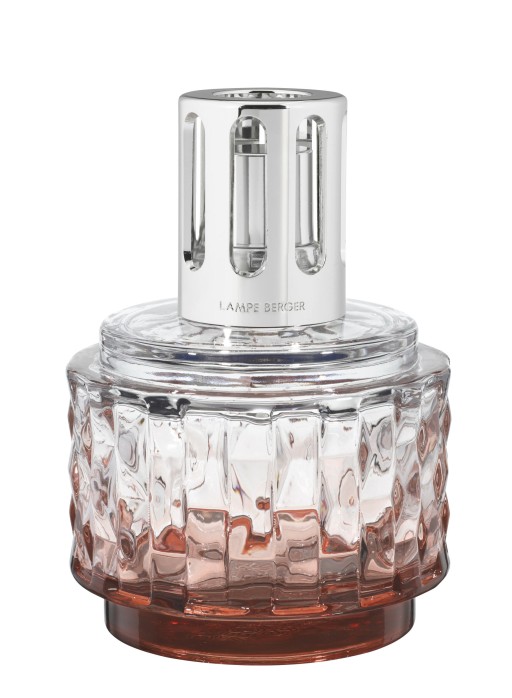 Lampa catalitica Maison Berger Variation Rose