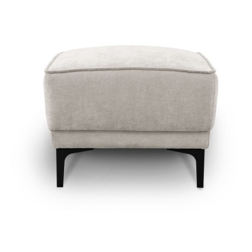 Taburet bej Copenhagen – Scandic