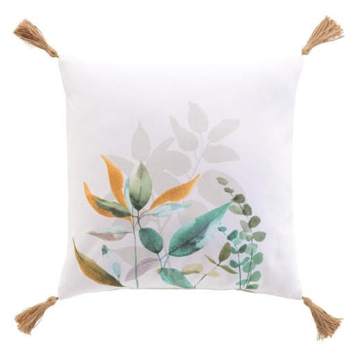 Pernă decorativă 40x40 cm Dilaris – douceur d'intérieur