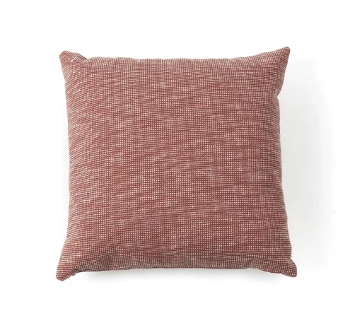 Perna exterior Nardi Maximo 50x50cm  maro Cannella Sunbrella