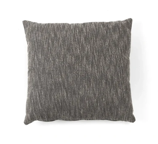 Perna exterior Nardi Maximo 50x50cm  gri Lava Sunbrella