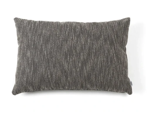 Perna exterior Nardi Maximo 60x40cm  gri Lava Sunbrella