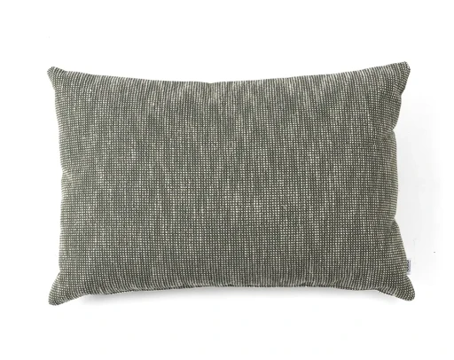 Perna exterior Nardi Maximo 60x40cm  verde Timo Sunbrella