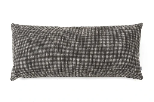 Perna exterior Nardi Maximo 70x30cm  gri Lava Sunbrella