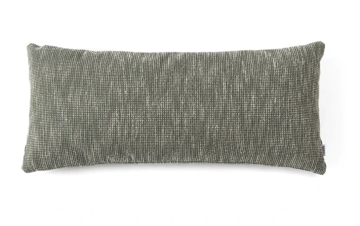 Perna exterior Nardi Maximo 70x30cm  verde Timo Sunbrella