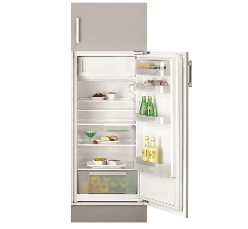 Frigider incorporabil Teka Total RSR 42260 FI  175 litri