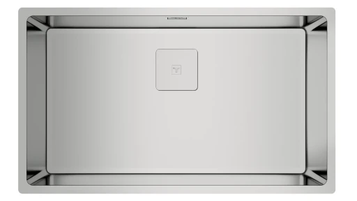Chiuveta bucatarie Teka Maestro Flexlinea RS15 71.40 PureLine  75x44cm  inox