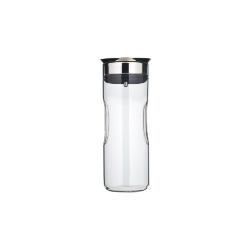 Carafă din sticlă pentru apă WMF Motion, 0,8 l