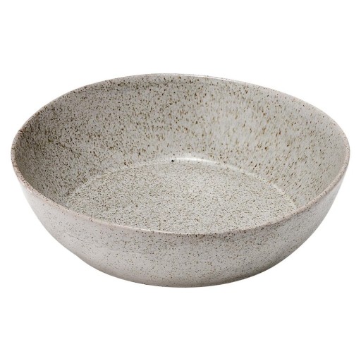 Bol din porțelan Ladelle Artisan, ø 27 cm