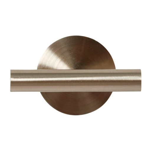 Cârlig de perete din metal Rest – Hübsch