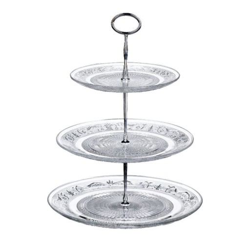 Platou etajat – Premier Housewares