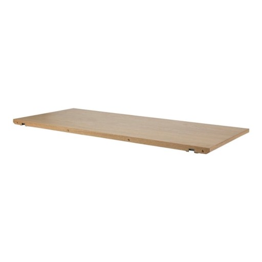 Set 2 blaturi suplimentare pentru masă Actona Marte