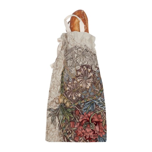 Săculeț pentru pâine 20,5x61 cm Morris – Tierra Bella
