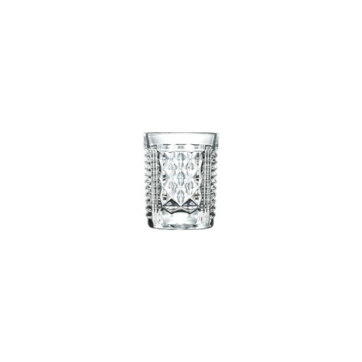 Pahar tărie La Rochére Diamant, 60 ml