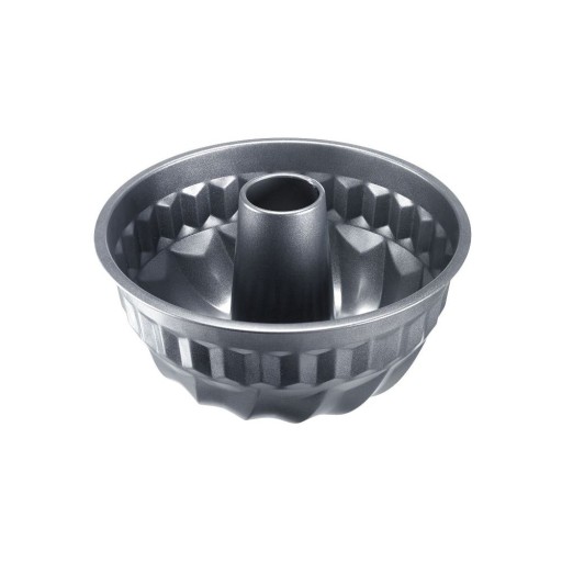 Formă pentru chec bundt / guguluf Westmark Tube, ø 22 cm