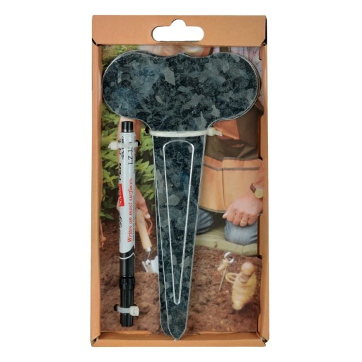 Etichete de plante – Esschert Design